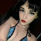 Princess Misha avatar
