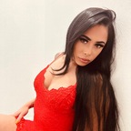 SUKI avatar