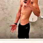 privateboy22 avatar
