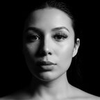 ThePrivateRoom avatar