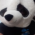 The ProducerMx avatar