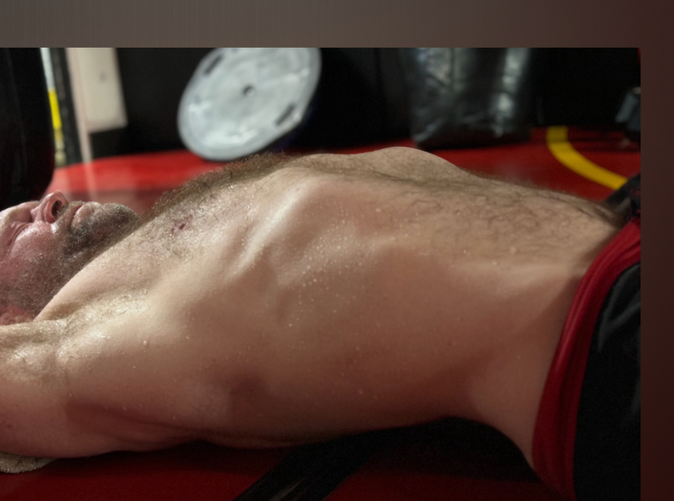 The Professor banner image