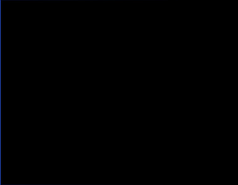 PROFESSOR XO banner image
