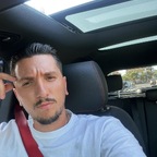 TheProff.69 avatar