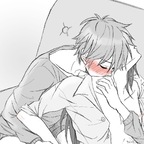 D&K avatar