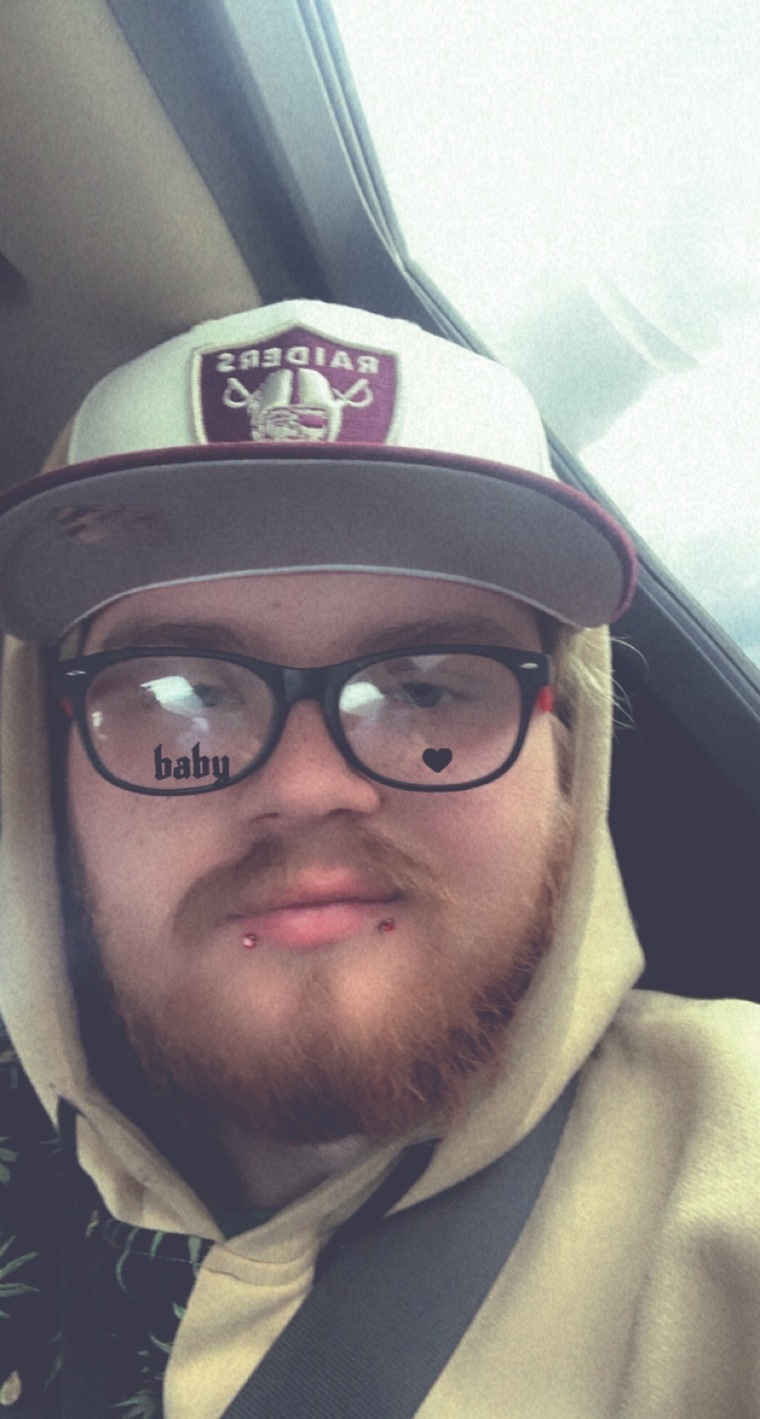 ThepumpkinKing banner image