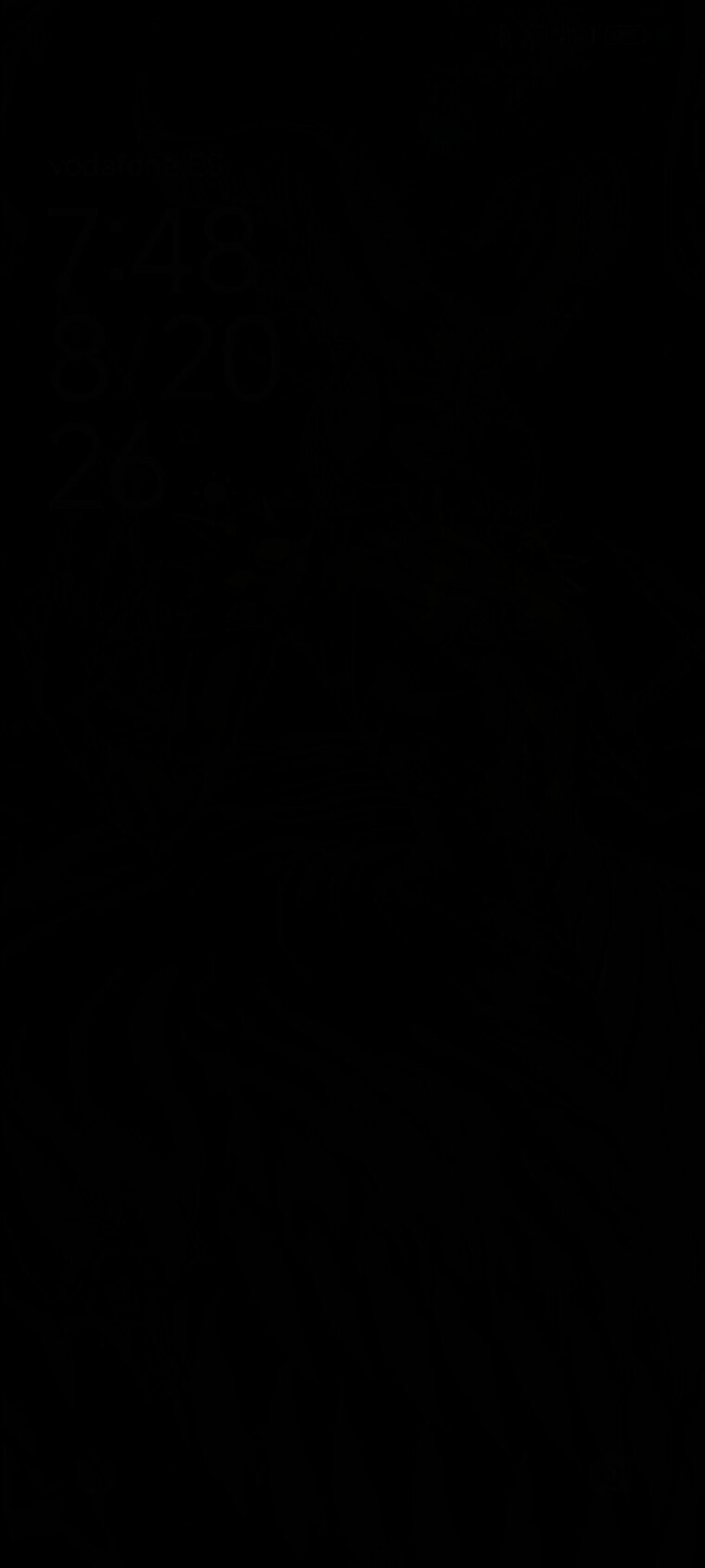 ThePunkDaddy cover image