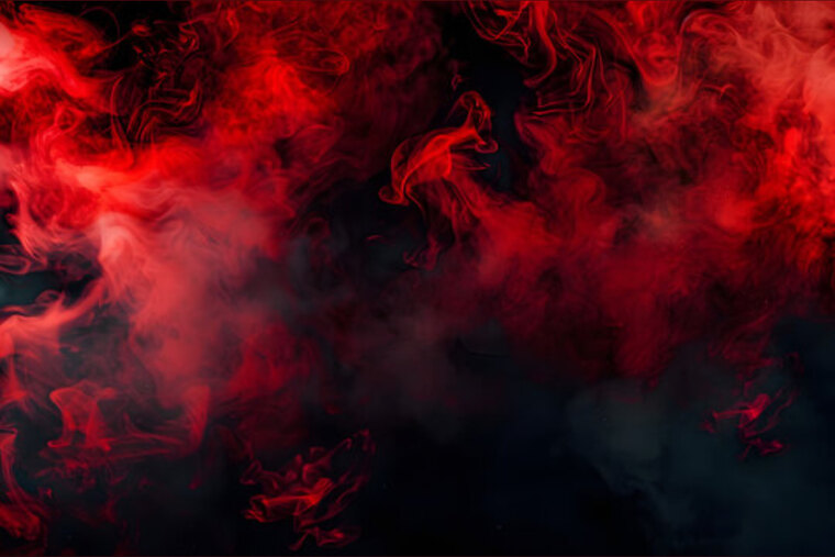 Attakiss banner image