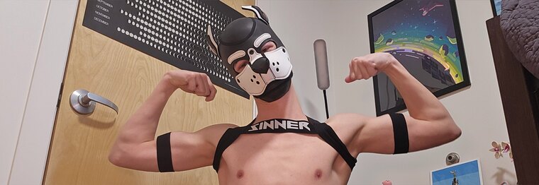Pup Kal cover image
