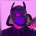 Alexx Alvarez avatar