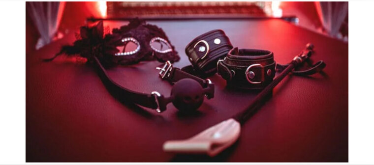 Alexx Alvarez banner image