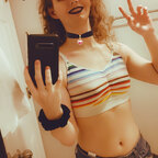ThePurpleF0x avatar