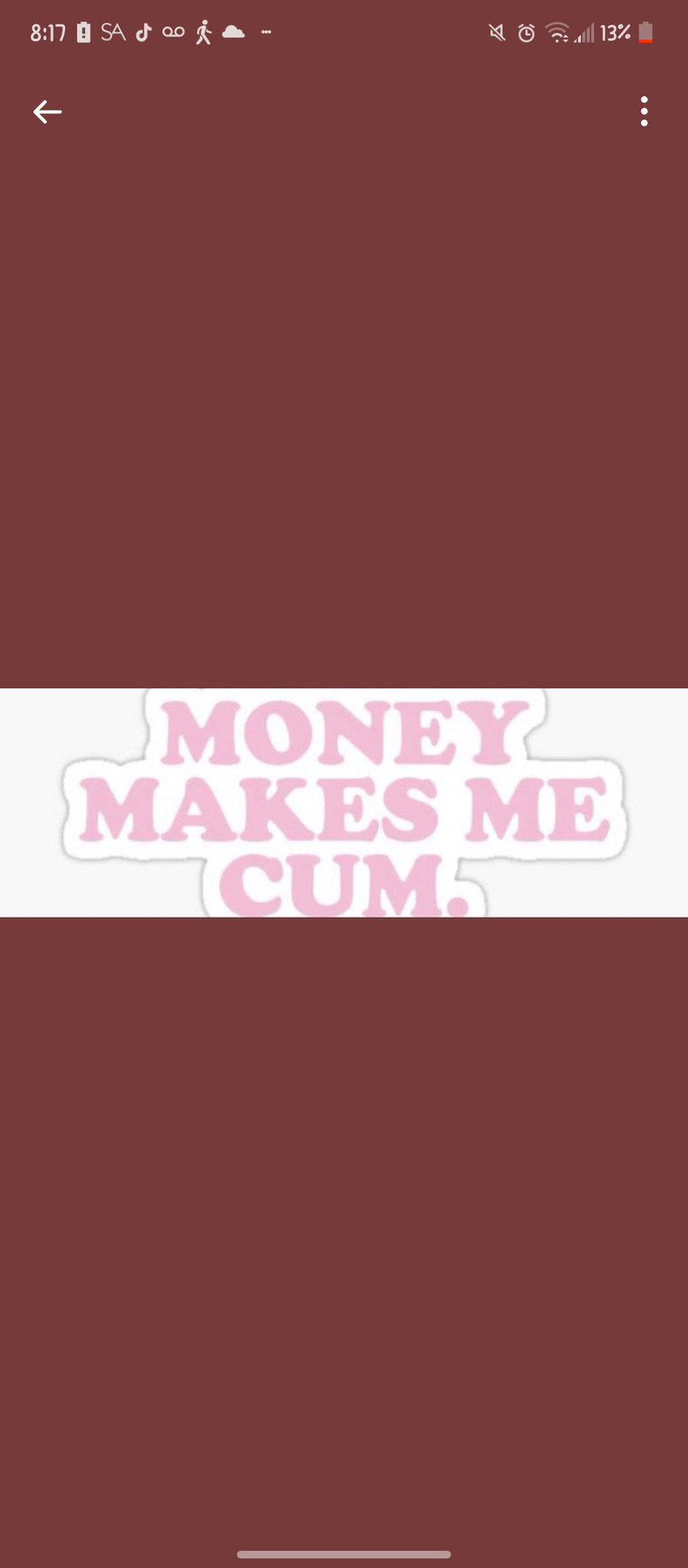 Pussy Catt banner image