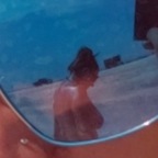 LadyLa avatar
