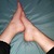 Thequeenofeet avatar