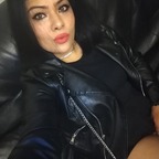 Tedi avatar