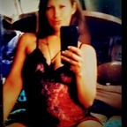 Kristin M Hembrey avatar
