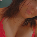 Brittany avatar