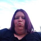 Queen Bee Tamera avatar