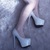 thequeenhuntress_free avatar