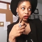✨📺TheQueenKShow2💘✨ avatar