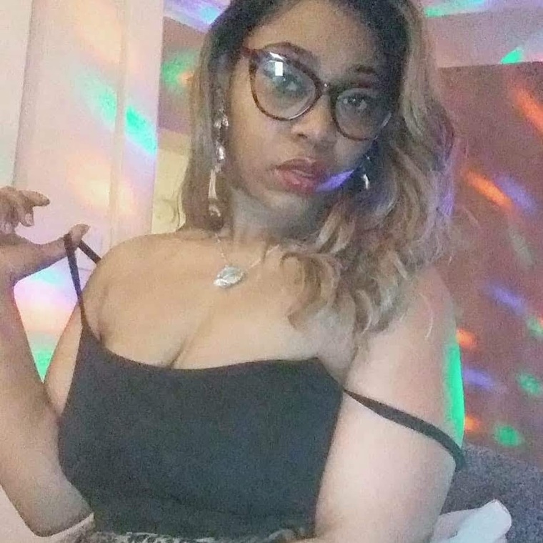 ✨📺TheQueenKShow2💘✨ cover image