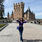 Lissette Vargas avatar
