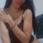 Samm🖤💅🔥 avatar