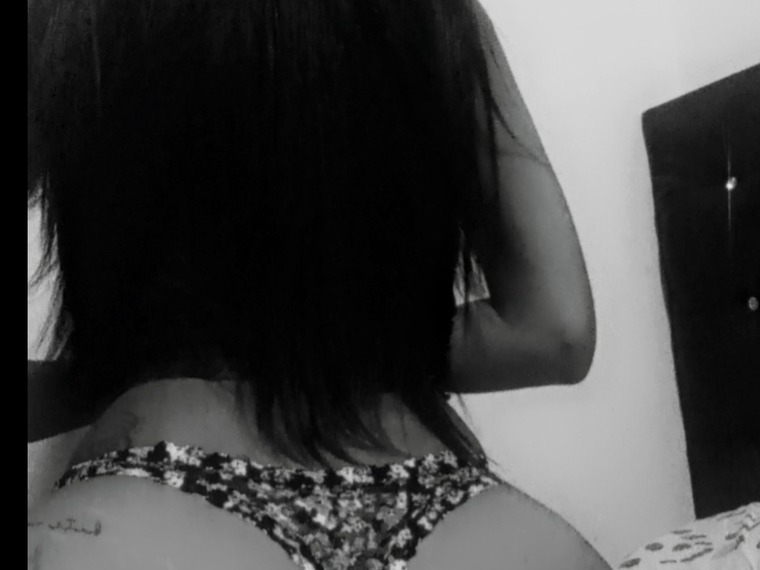 Samm๐ค๐
๐ฅ banner image