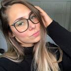 TheQueenNikita avatar