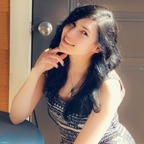 TheQueenNinja avatar