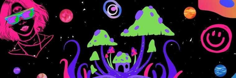 La Queen banner image