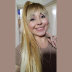 Queenpink avatar