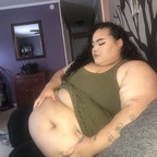 Elle Baby avatar