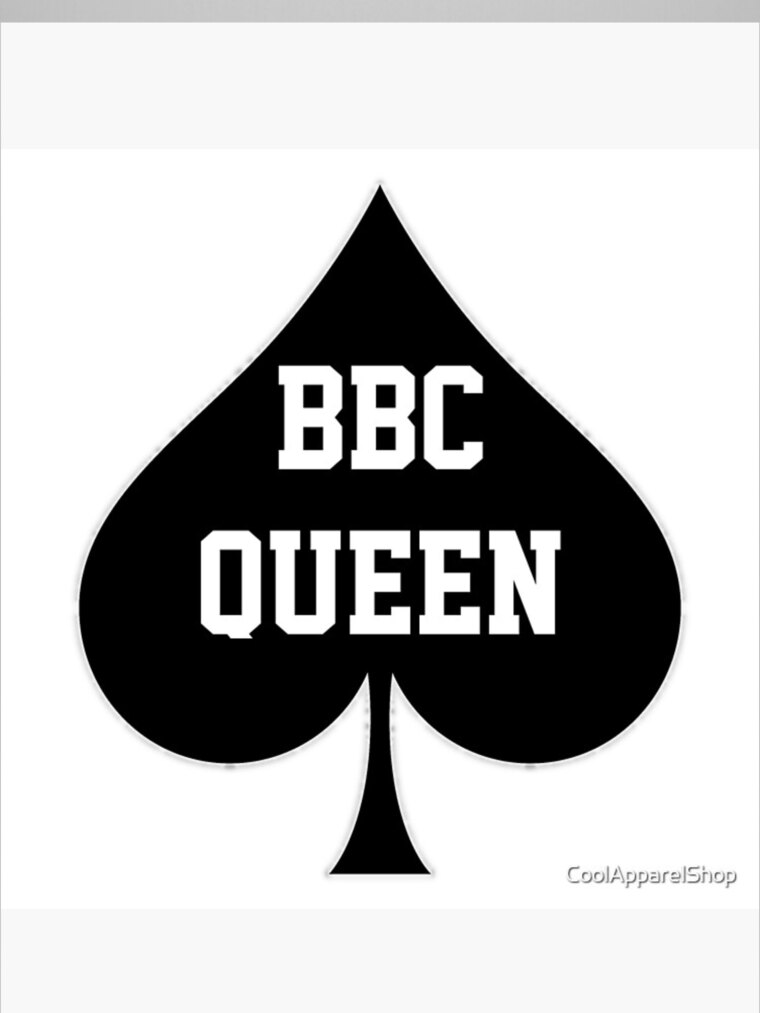 QUEEN SUKKTION banner image