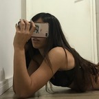 Queen 👸🏻 avatar