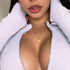 Vanesa Lopez avatar