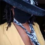 Ms Tyler avatar