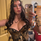 Paola Nuñez avatar