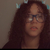 Qveenn_23 avatar