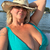 TheRaccoonGoddess avatar