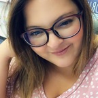 Kelli avatar