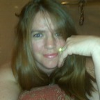 Mary Elizabeth avatar