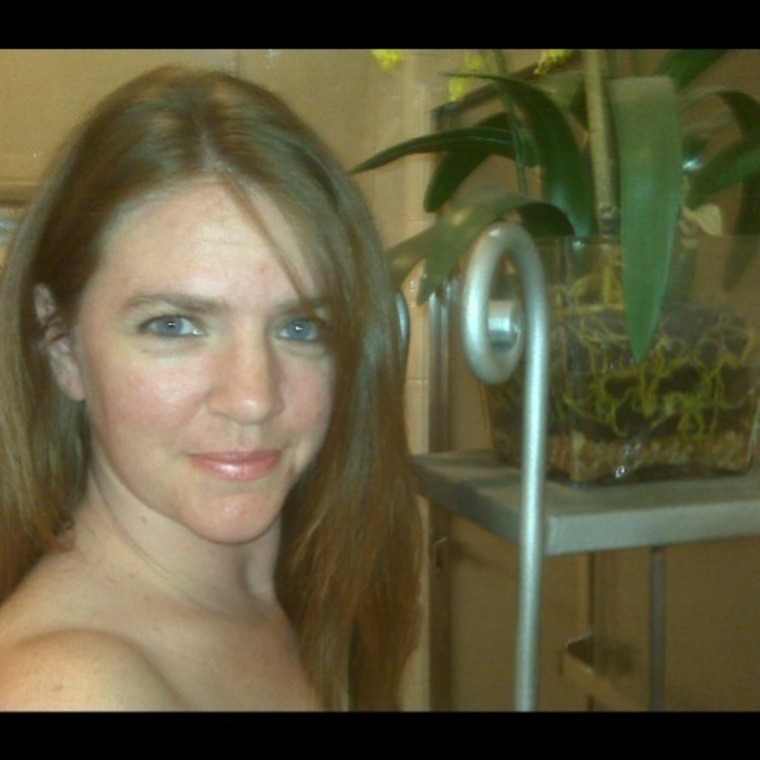 Mary Elizabeth cover image