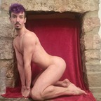 The Radical Fae avatar