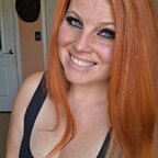 The Rae Foxx avatar