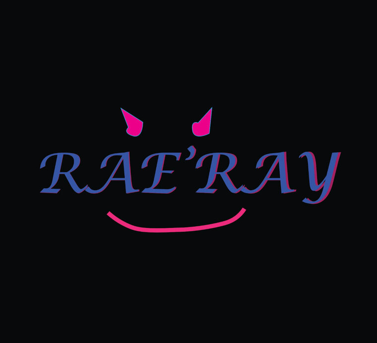 Rae’Ray banner image