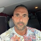 RaMón mArtIneZ aIbaR avatar