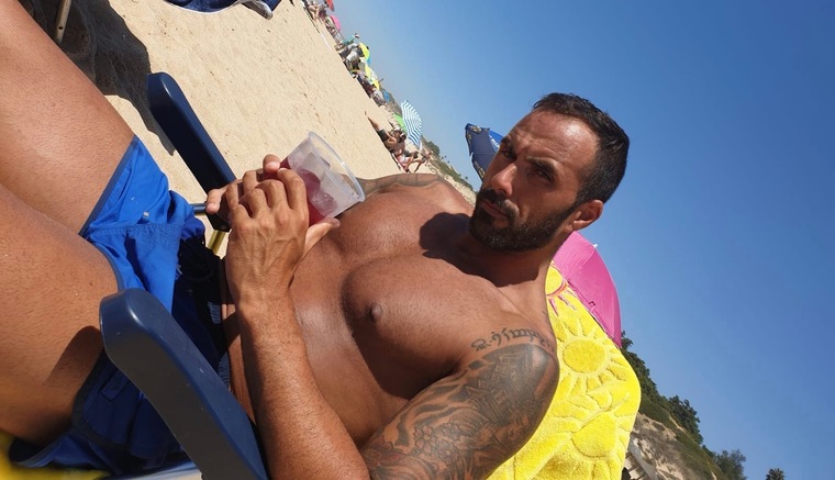 RaMón mArtIneZ aIbaR banner image