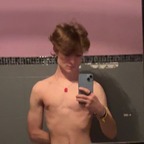 TheRaidFake avatar